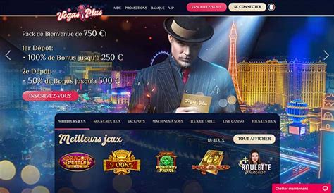 avis vegas plus